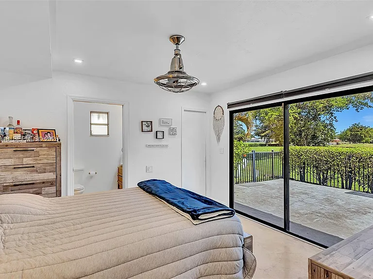 5602 S Travelers Palm Ln — Photo 39