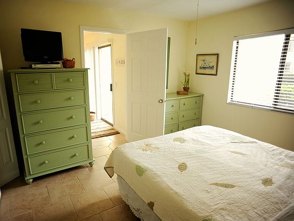 4th image of 880 A1a Beach Blvd Unit 3103