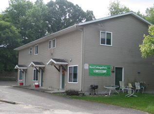 410 3rd St W, Menomonie, WI 54751