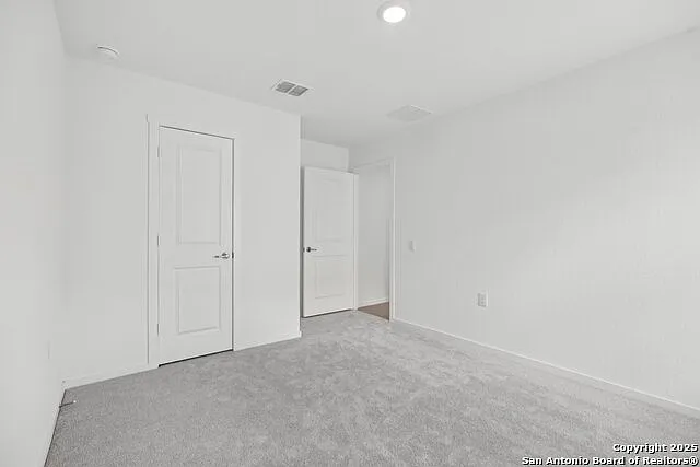 10750 Twyla Rd — Photo 31