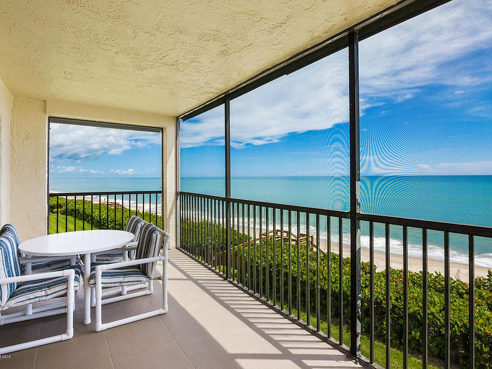1st image of 6309 S Highway A1a APT 331