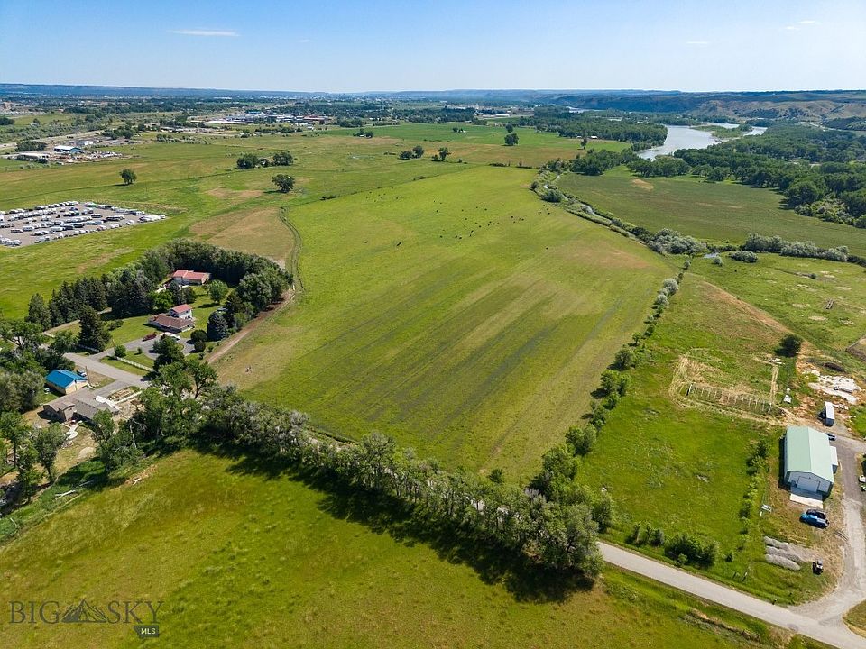 1st image of 4315 & 4459 Christensen Rd