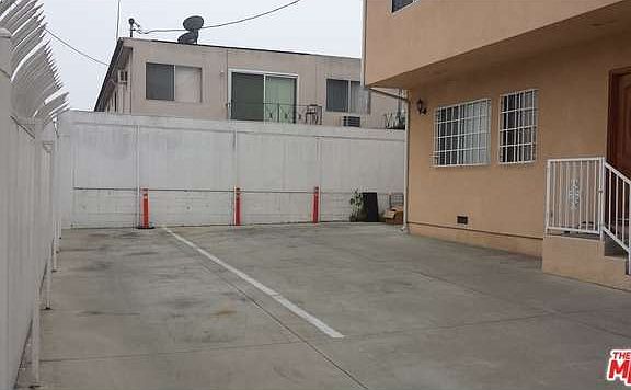 4th image of 5016 Maplewood Ave
