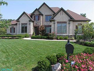 2nd image of 8715 Shaffer Dr