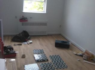 1370 Dumont Ave APT 2, Brooklyn, NY