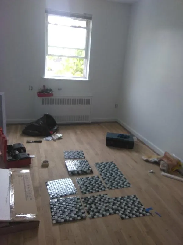 1370 Dumont Ave APT 2 photo 1