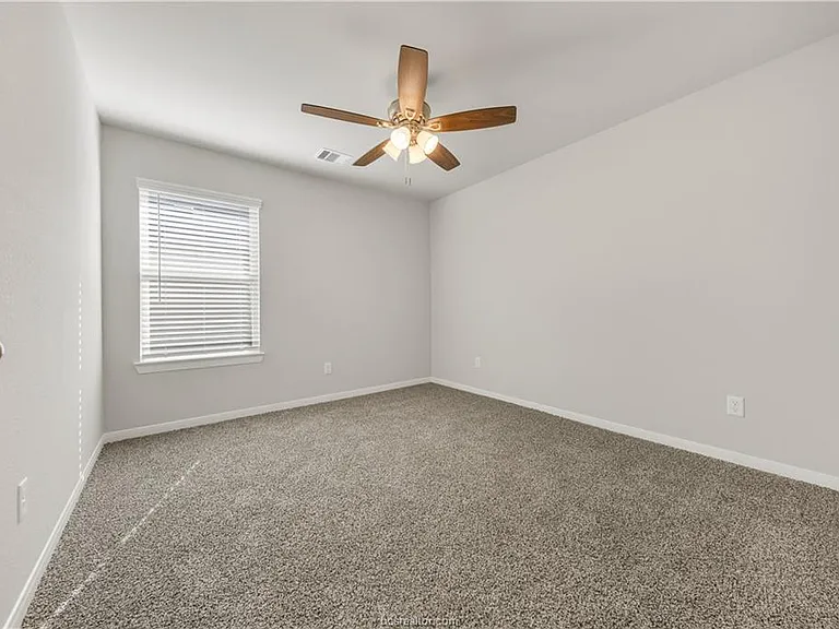 5350 Samuel Run — Photo 12