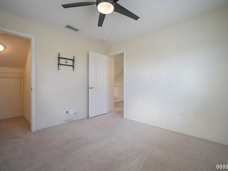 91-1302 Kaileolea Dr — Photo 24
