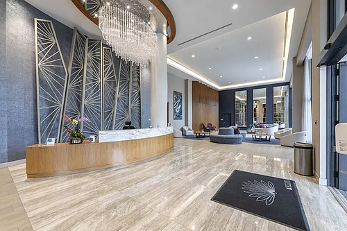 The Palma at Downtown Doral Photo 1