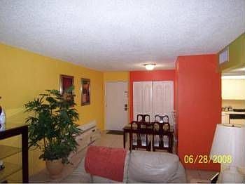 1st image of 8850 Fontainebleau Blvd APT 204