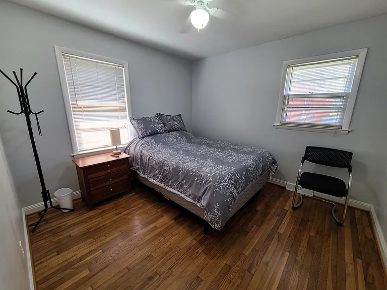 297 Saint Margaret Dr — Photo 6