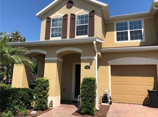 1301 Heritage Commons Dr, Winter Springs, FL 32708