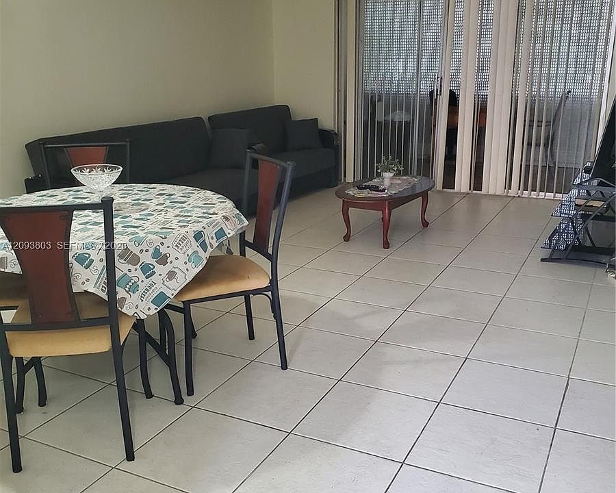 2nd image of 4851 NW 26th Ct APT 237