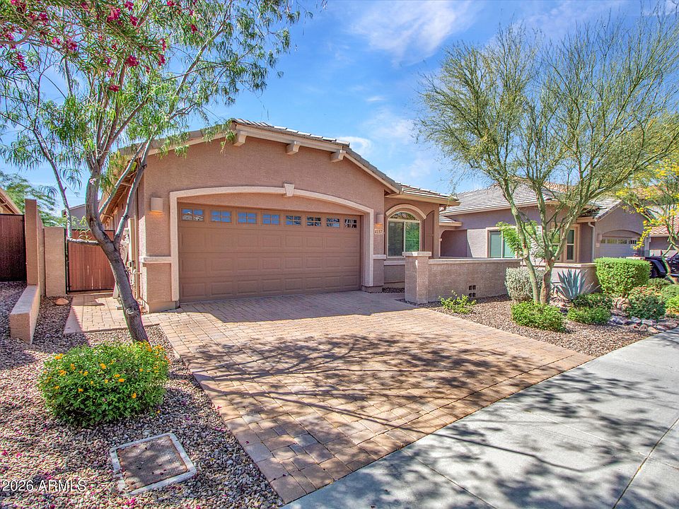 1st image of 4137 W Bradshaw Creek Ln