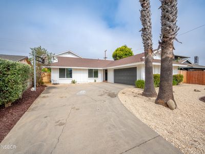 241 Barrington Pl, Lompoc, CA, 93436