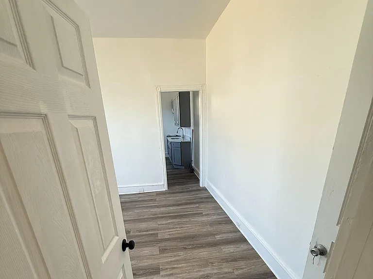 1111 W Lehigh Ave #2 — Photo 7