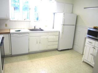 12 Columbia St #1, Brookline, MA 02446