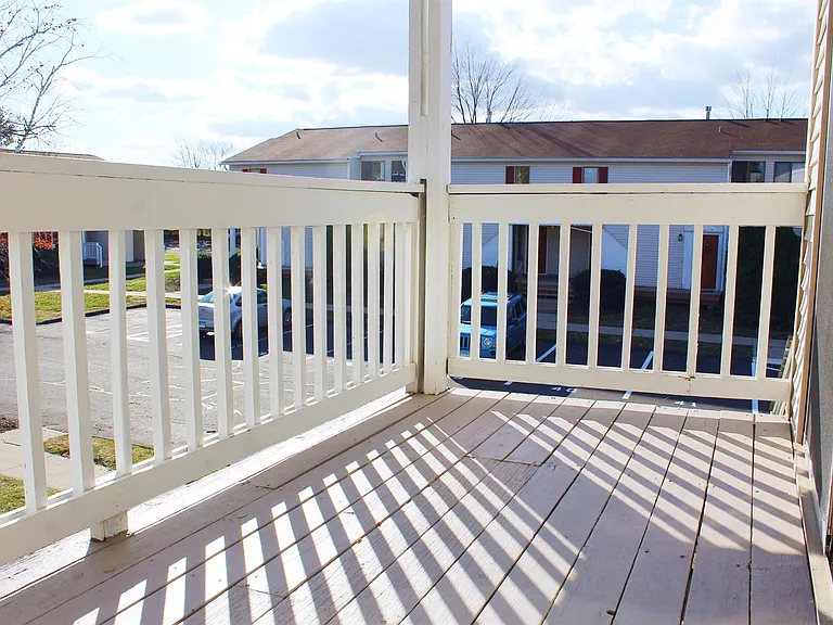 Fox Hill NCM LLC — Photo 7