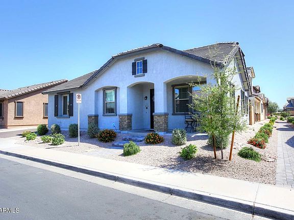 3rd image of 251 N 56th Pl
