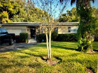 2023 Montana St, Orlando, FL 32803