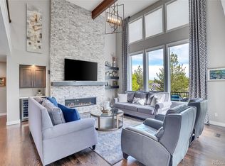 2176 Glenhaven Dr, Highlands Ranch, CO 80126