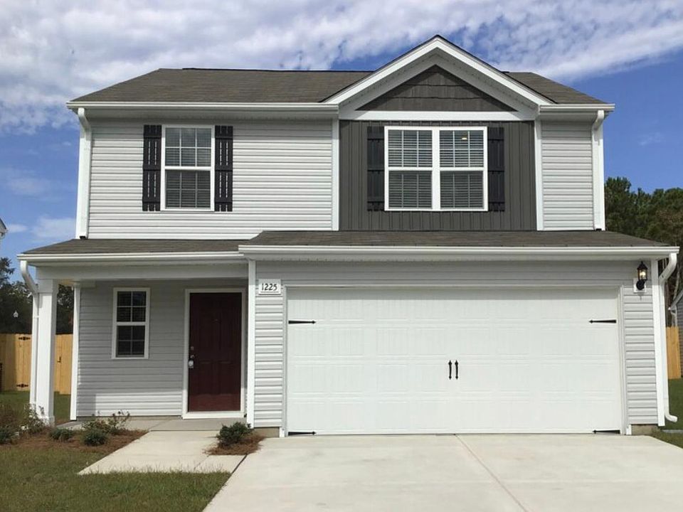 1st image of 1125 Dogwood Neck Dr