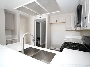 1112 S Cypress Ave APT 8, Ontario, CA 91762