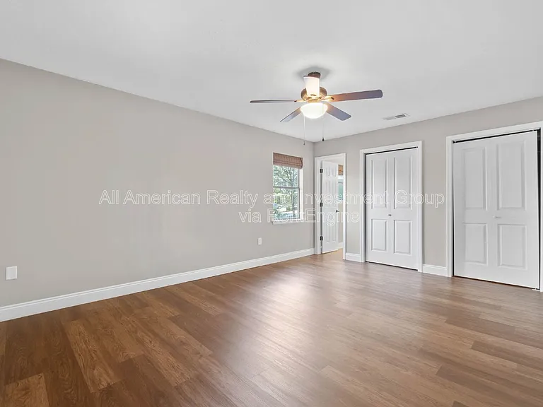 1315 Grandview Dr — Photo 18