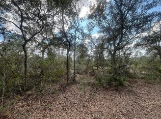 2925 W Bandra Rd #5, Avon Park, FL 33825