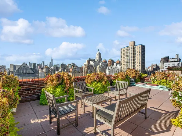 242 E 19th St APT 2B, Manhattan, NY 10003