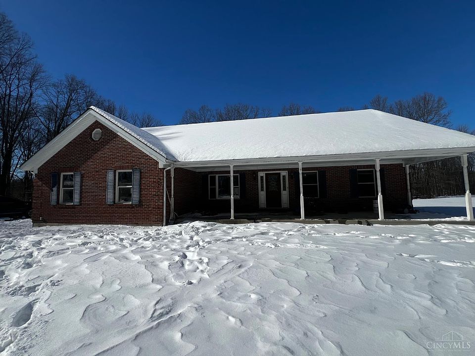 1st image of 3395 Brown Rd