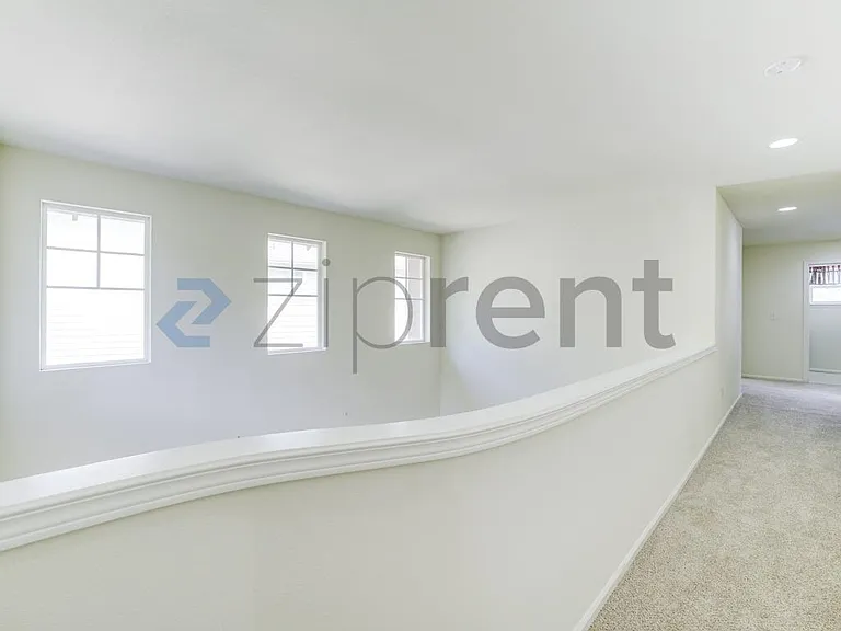 22531 NE Cascara Cir — Photo 14
