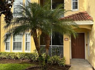 12017 Villanova Dr APT 109, Orlando, FL 32837