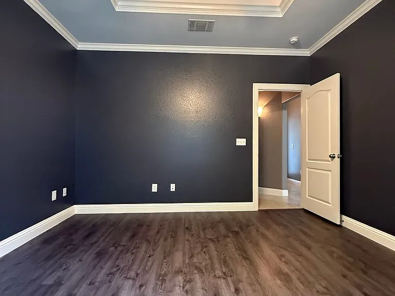 1826 Sandpiper Dr — Photo 10
