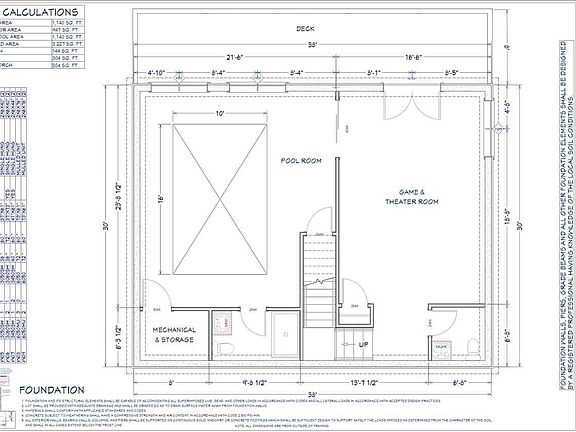 5th image of 680 Stockton Dr Lot 68