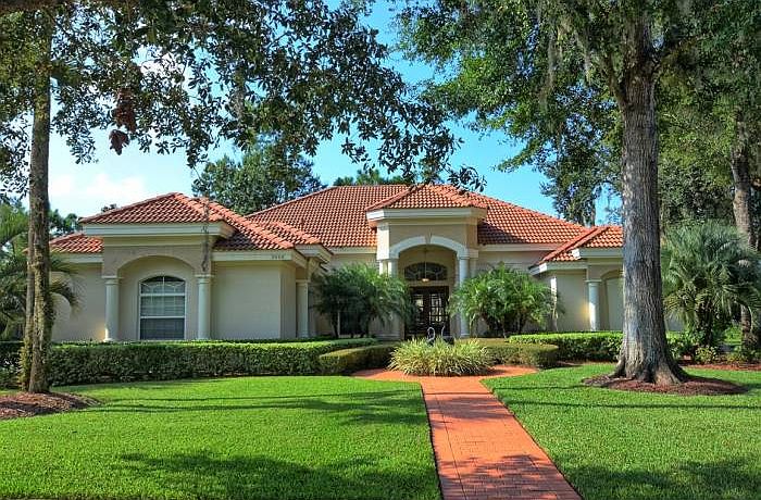 1st image of 5008 Shoreline Cir