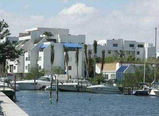 2nd image of 397 Poinciana Dr #1214