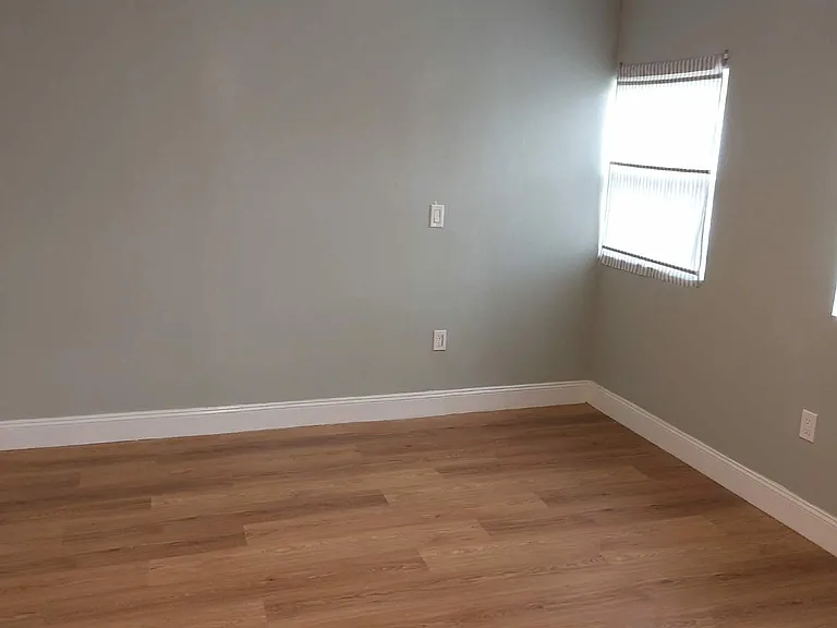 38702 South Ave #B — Photo 14