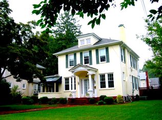 1311 West St, Annapolis, MD 21401
