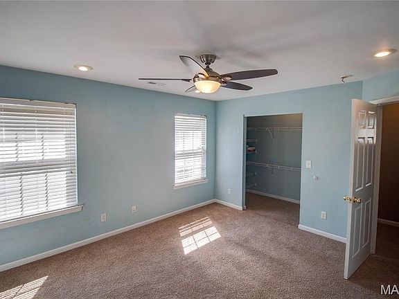 3rd image of 322 Washington Ave