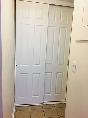 Sold by J Sikar Realty | media 22