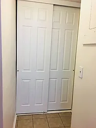 Sold by J Sikar Realty