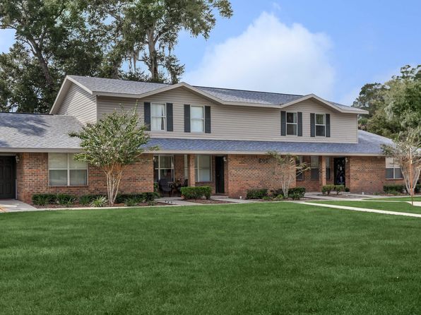 Whispering Oaks Apartments, 240 Whispering Oaks Ct, Orange City, FL 32763