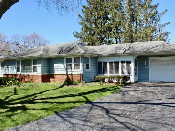 1115 W Walnut St, Kankakee, IL 60901