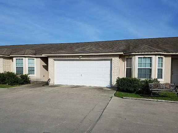 3rd image of 13665 Teague Ln Unit 110