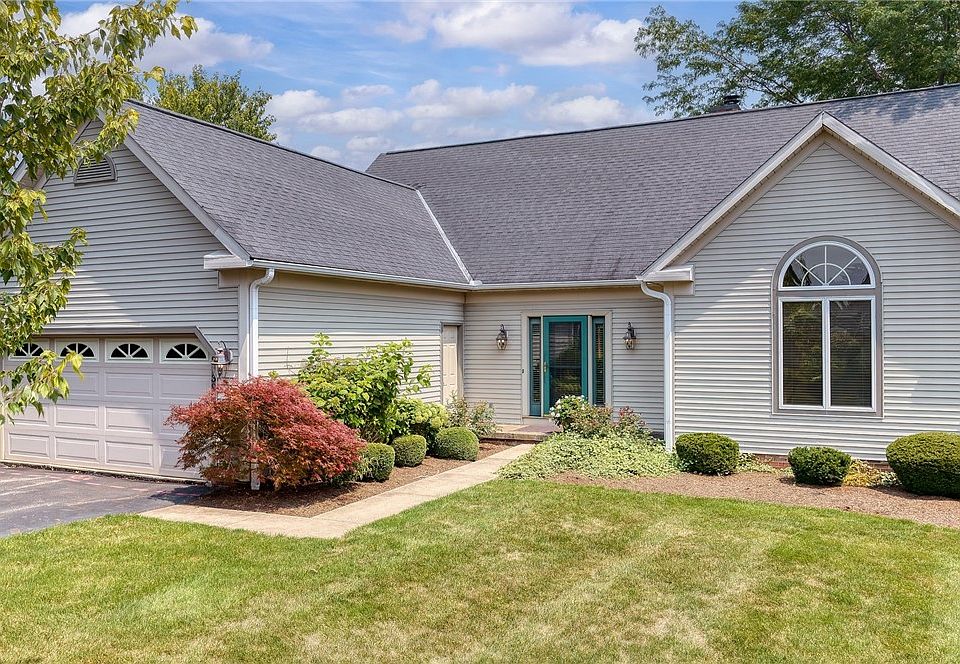1st image of 2139 Fairway Blvd