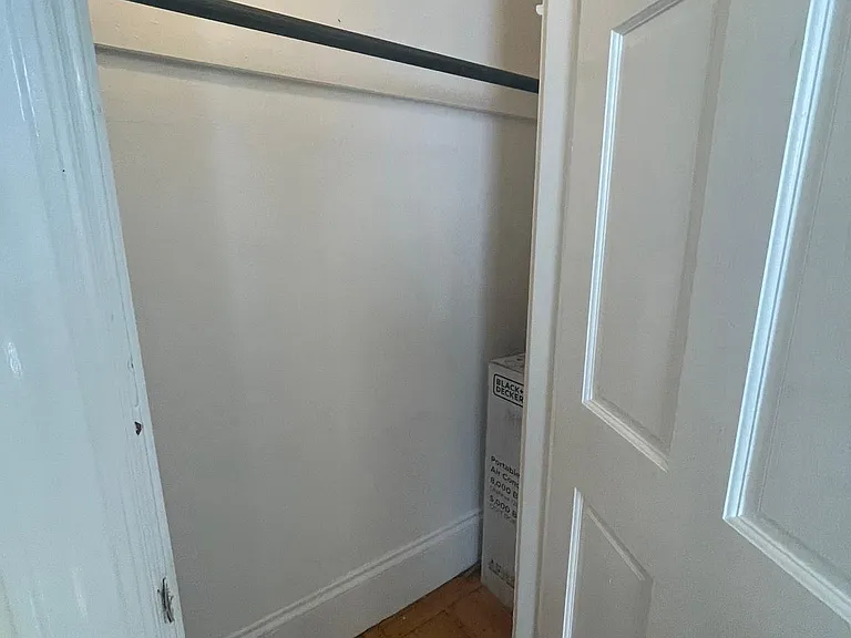 110 Quincy Ave #2 — Photo 10