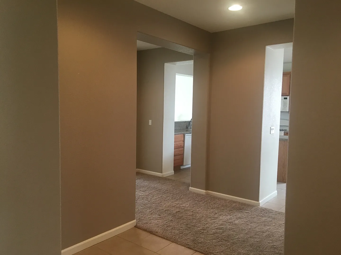 Coming Soon! Single Story 4 Bed In Curti Ranch — Photo 2
