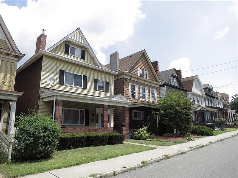 1st image of 537 Marie Ave