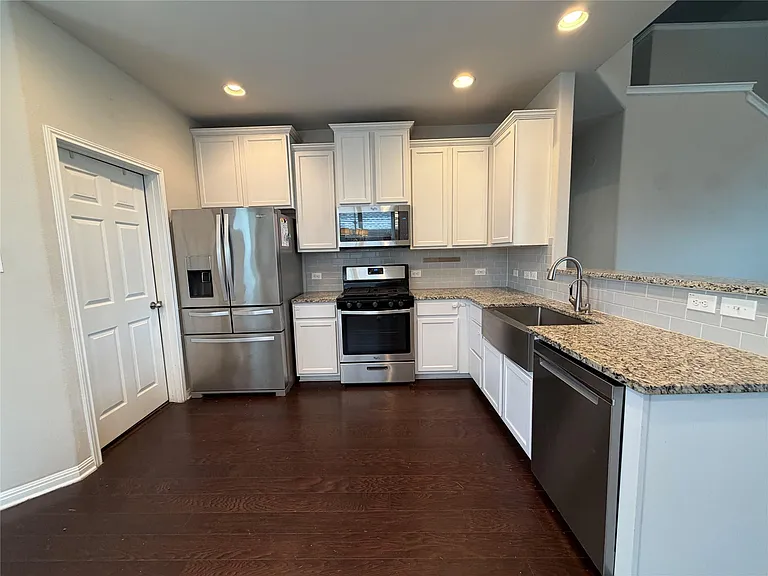 13221 Olivers Way — Photo 7